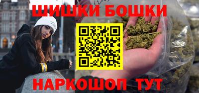 МДПВ Кунгур