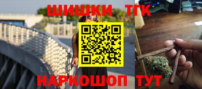 МДПВ Кунгур