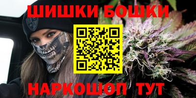 МДПВ Кунгур