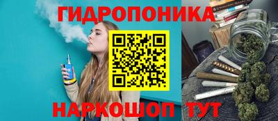 эйфоретик Кулебаки