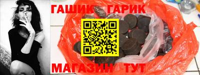 МДПВ Кунгур